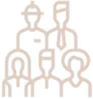 Abouticon